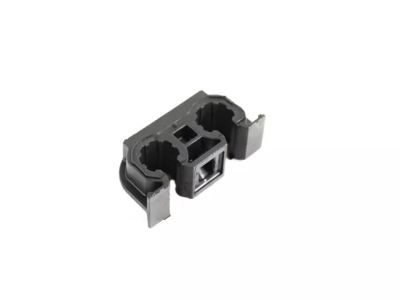 Jeep 68165782AA