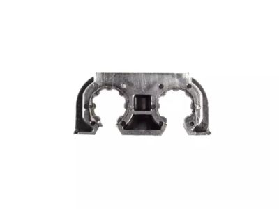 Jeep 68165782AA