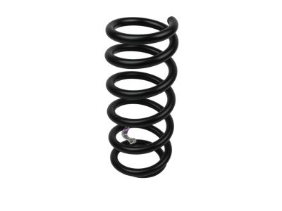 Ram 5154623AA