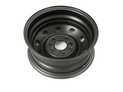 Ram 4725986AB