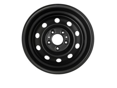 Ram 4725986AB