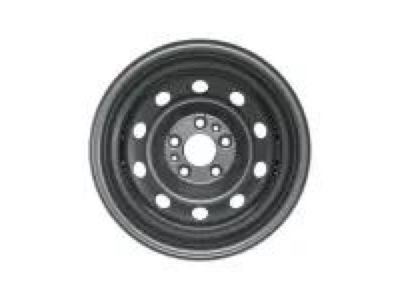 Ram 4725986AB