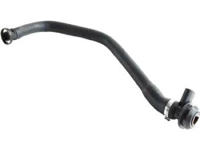 Jeep 68083084AB