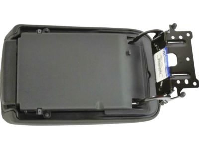 Chrysler 1YV262X9AF