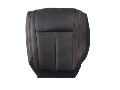 Dodge 5RW67DX9AA