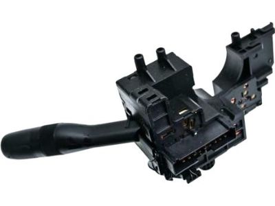 Dodge Neon Wiper Switch - 5073045AB
