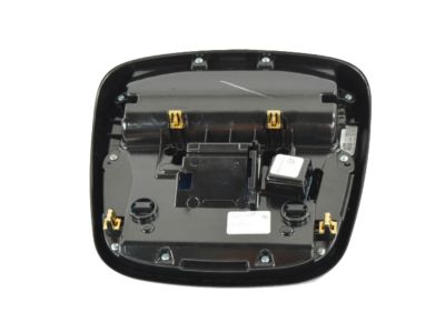 Dodge 5PL42DX9AC