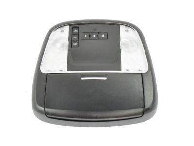 Dodge 5PL42DX9AC