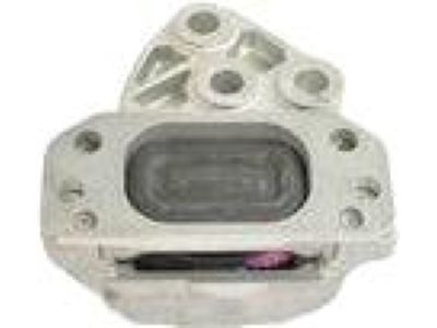 Jeep 68253038AC