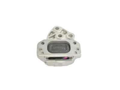 Jeep 68253038AC