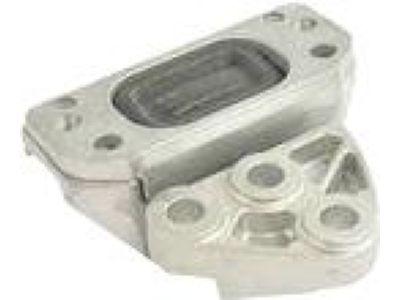 Jeep 68253038AC