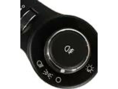 Mopar 68159551AA Switch-HEADLAMP