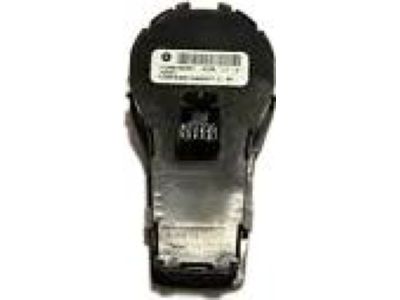 Mopar 68159551AA Switch-HEADLAMP