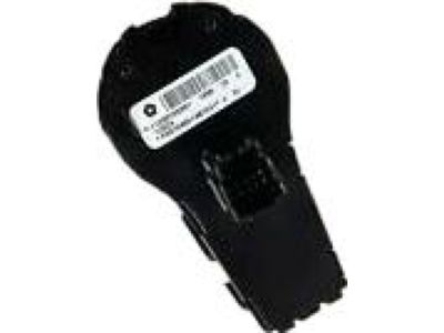 Mopar 68159551AA Switch-HEADLAMP