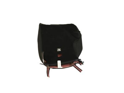 Jeep 6RU20LR5AB
