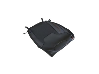 Jeep 6RU20LR5AB