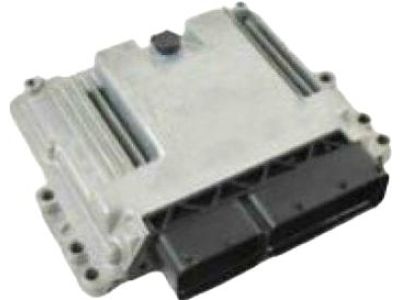 Dodge 4606839AC