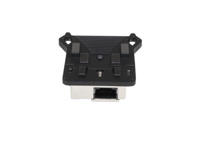 Jeep 4672766AC