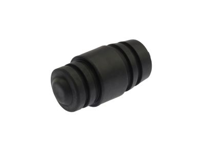 Jeep 68467540AA