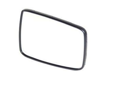 Mopar 68079362AA Glass-Mirror Replacement