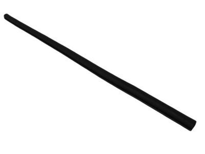1998 Dodge Ram 3500 Door Seal - 55135304