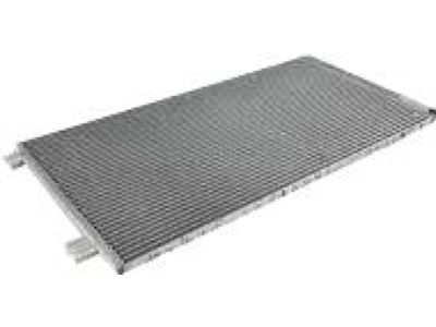 Ram ProMaster City A/C Hose - 68483835AA
