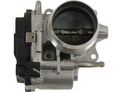 Jeep 68428448AB
