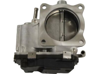 Jeep 68428448AB