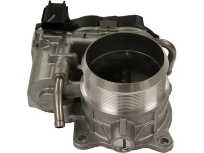 Jeep 68428448AB