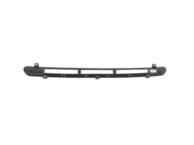 Jeep 5UT11RXFAB