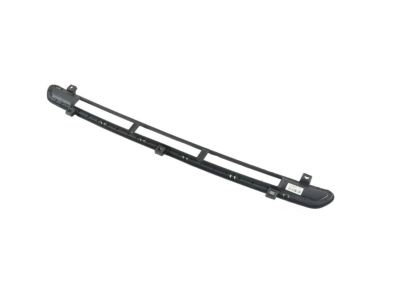 Jeep 5UT11RXFAB