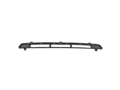 Jeep 5UT11RXFAB