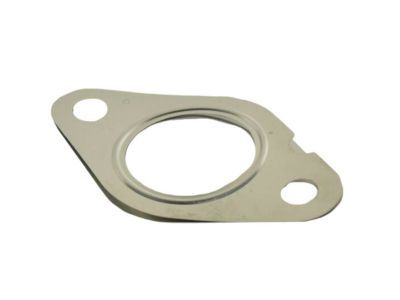 Mopar 68206022AA Gasket