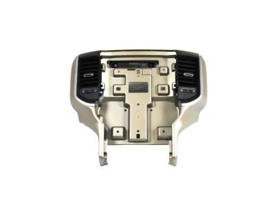 Ram 7BU482N1AA