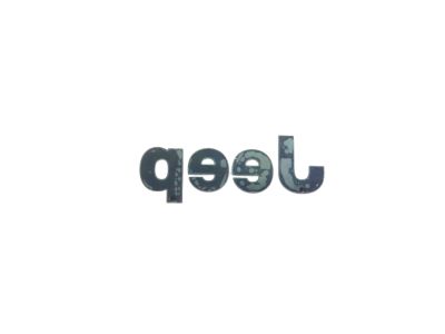 Jeep 68418944AA
