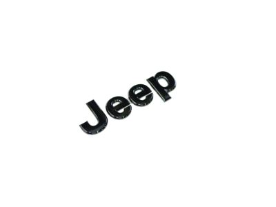 Jeep 68418944AA