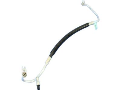 Jeep 68161177AA