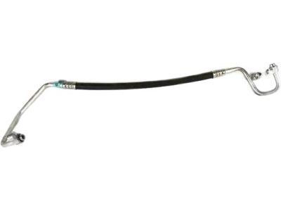 Jeep 68161177AA