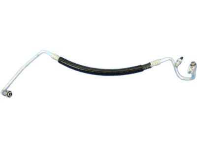 Jeep 68161177AA
