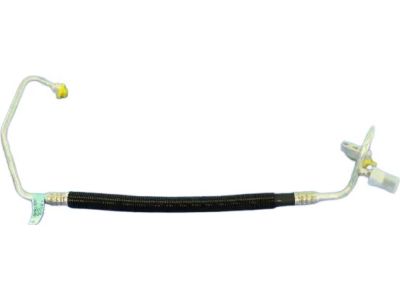 Jeep 68161177AA