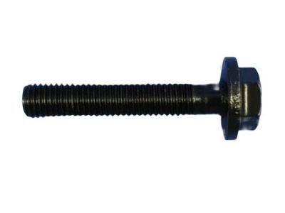 Mopar 6503308 Bolt-Cam