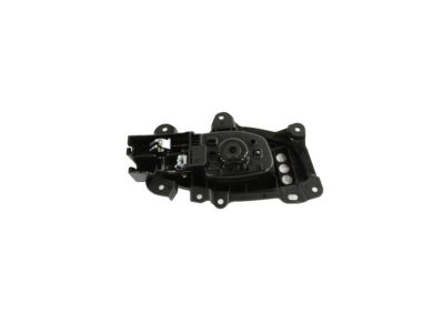 Jeep 6ER85SZ6AA