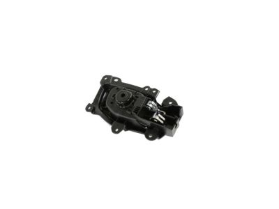 Jeep 6ER85SZ6AA
