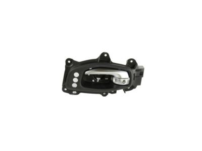 Jeep 6ER85SZ6AA