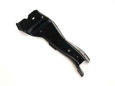 Jeep 68019061AA