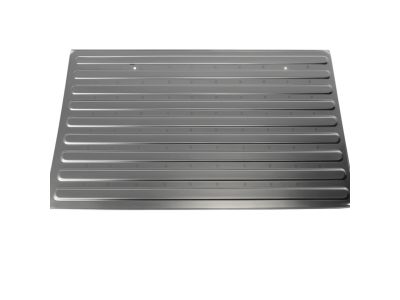 Ram 55275516AC