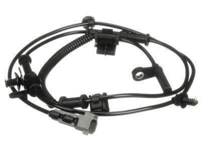 Chrysler Speed Sensor - 4779647AD