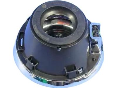 Dodge 68397407AB