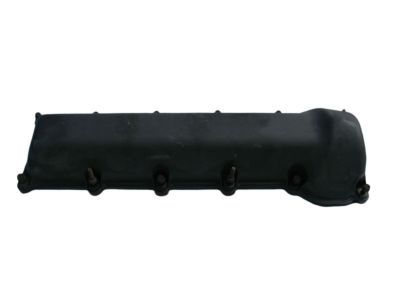 Mopar 53021829AA Cover-Cylinder Head