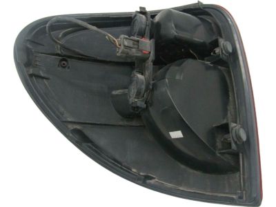 Chrysler 4857600AF